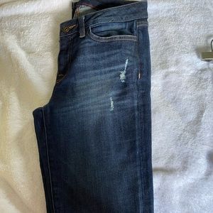 Tommy Hilfiger Jeans
